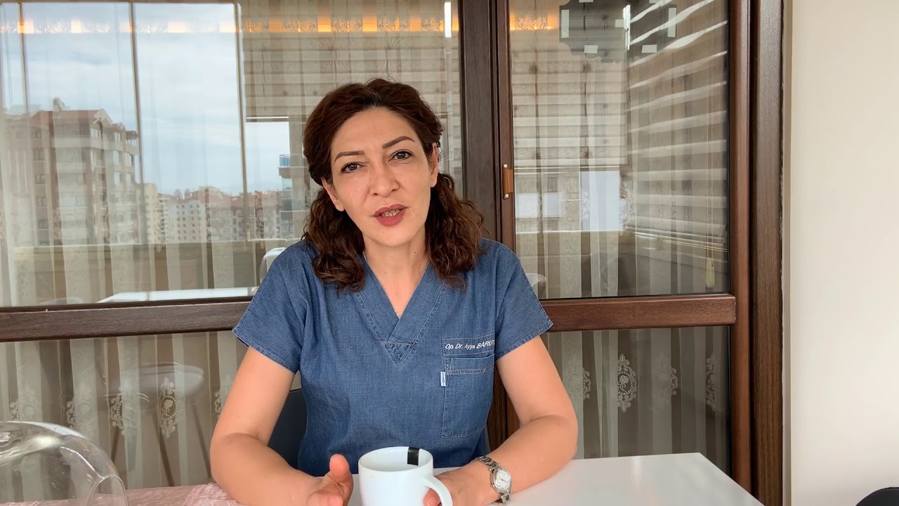 Benler Lazer İle İzsiz Alınabilir Mİ?