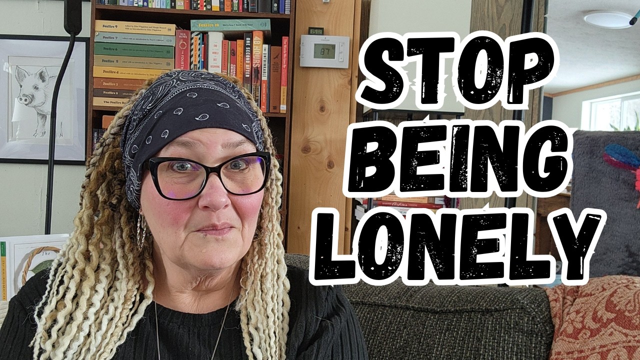 Making New Friends After 60: It’s Easier Than You Think!