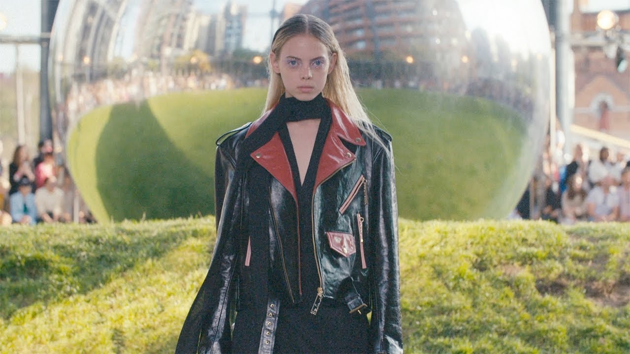 House of Holland | Spring Summer 2020 | Full Show
