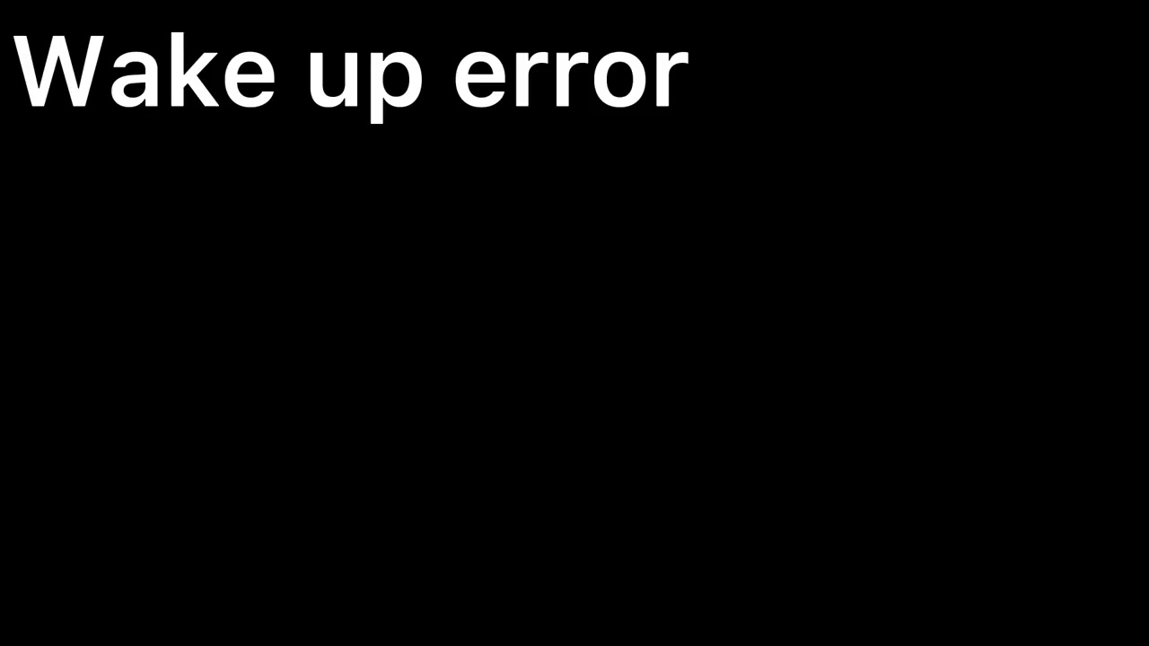 Ink forgets,Error panics•Inkerror angstfluff•Gacha Club•Sans aus•