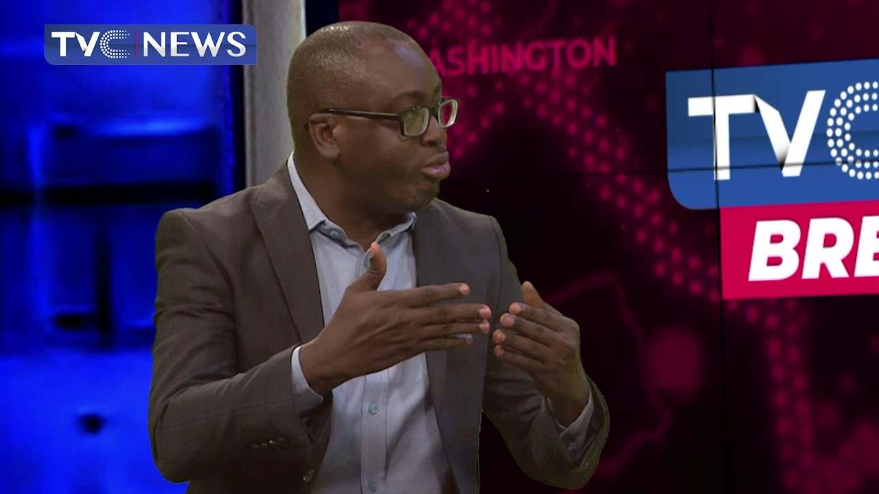 TVC Breakfast: Dissecting The Fuel Price Controversy