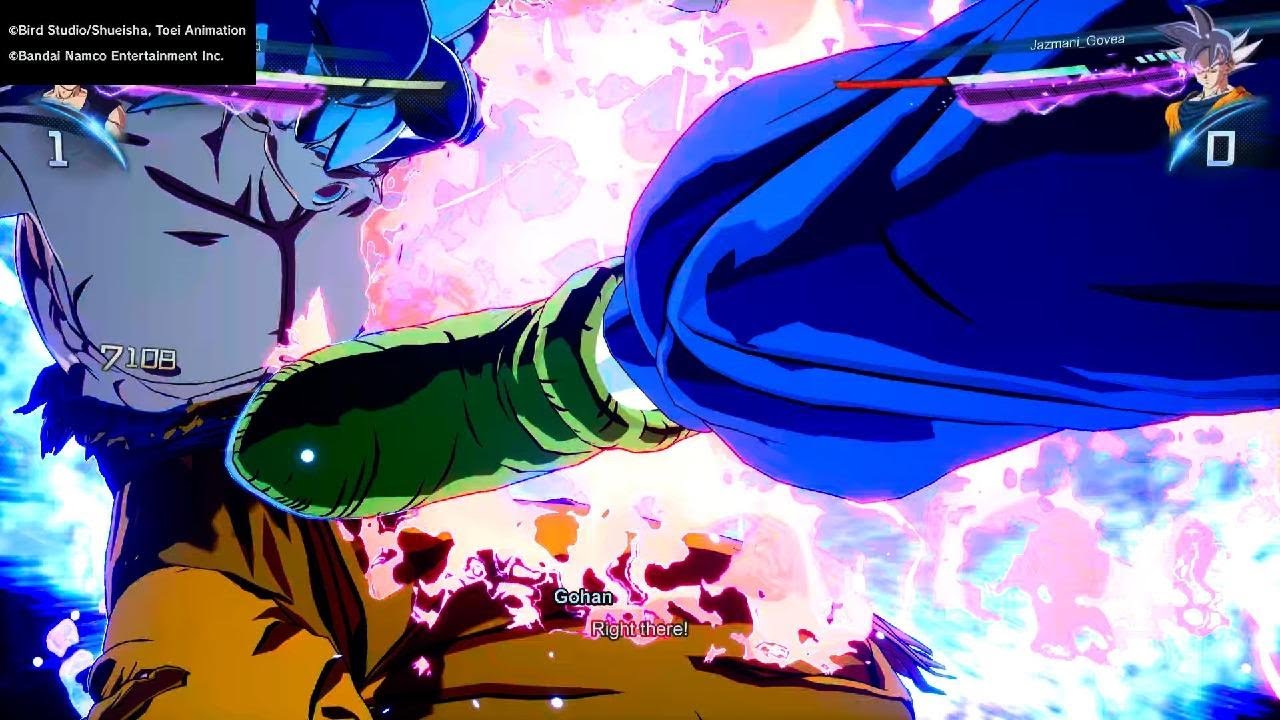 Son this new form!