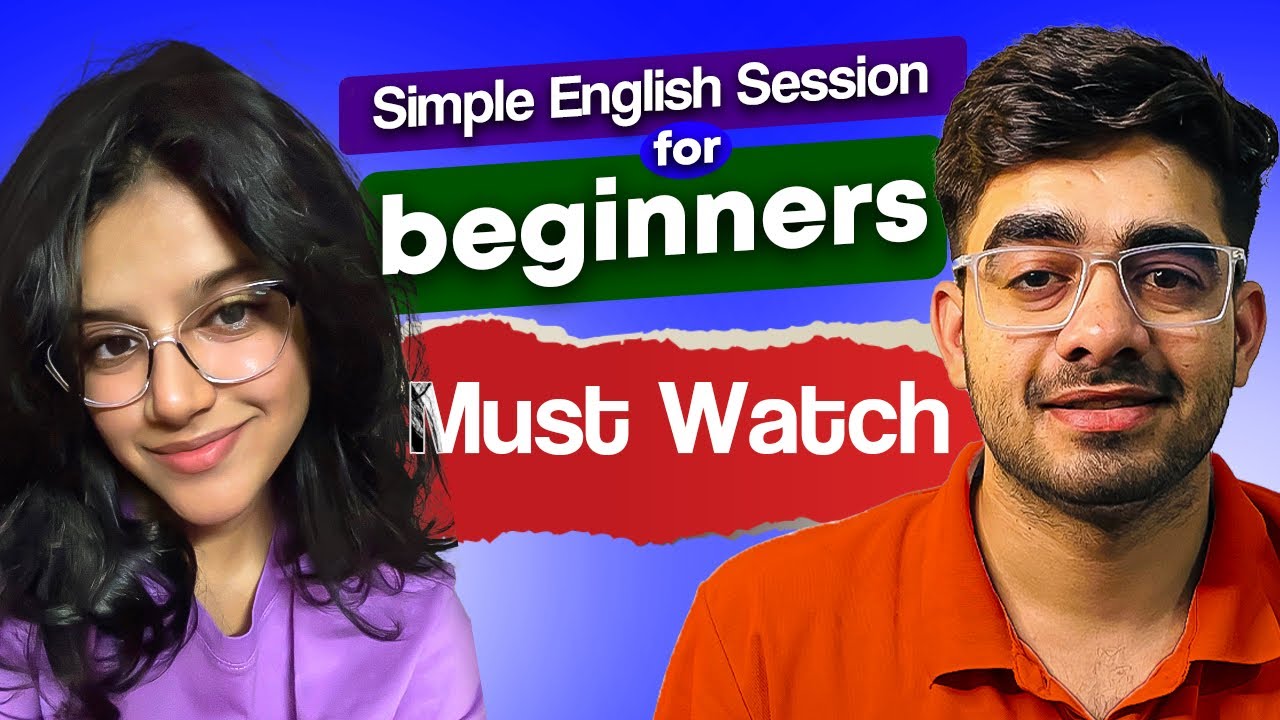English Conversion Practice | English Conversion video @Niyatienglishexpress