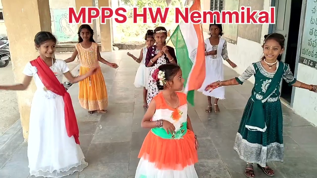 తేనెల తేటల మాటలతో 🥳🤩🇮🇳🇮🇳