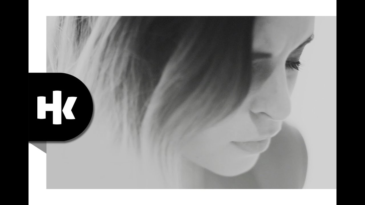 Kyla La Grange - Walk Through Walls
