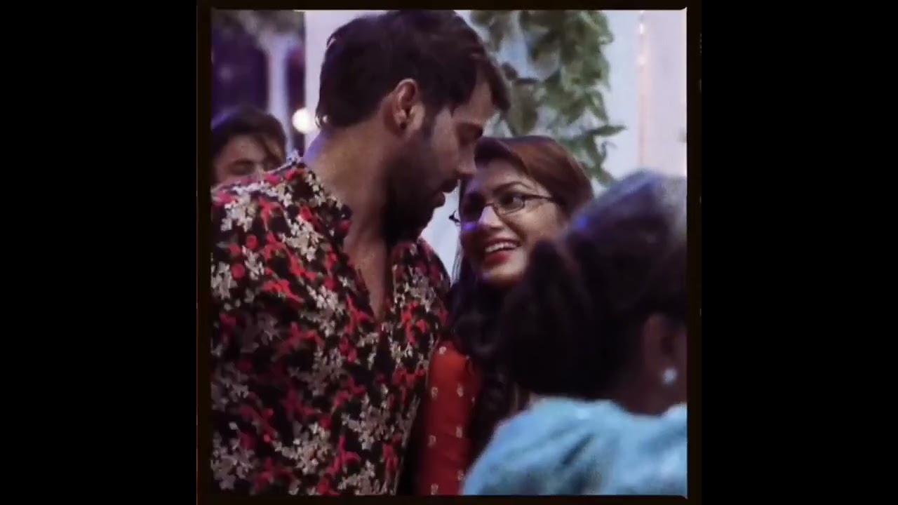 Aaja We Mahiya Abhigya Full Song Sriti Jha Shabbir Ahluwalia 