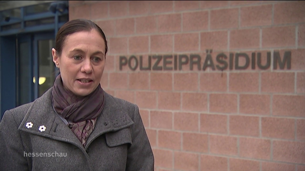 Streit zwischen Mietern und Vermietern in Weiterstadt