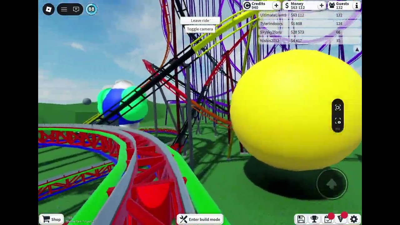 RED RACERS IF IT HAD SOUND