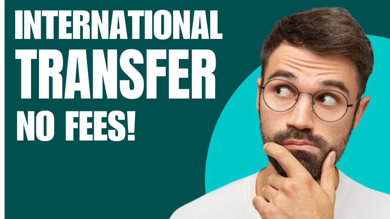 Cheapest Way to Send Money Internationally (2026)