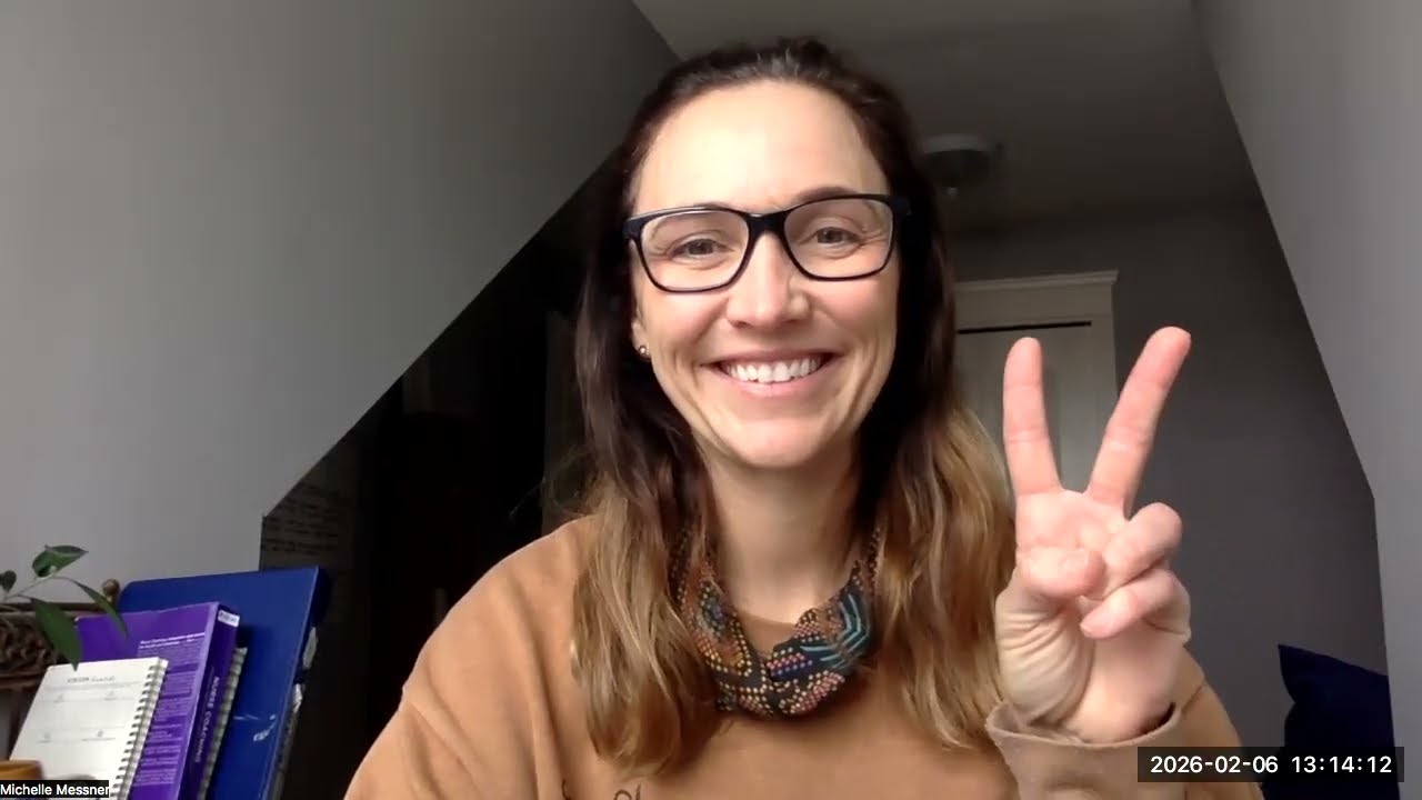 Capacity & Overwhelm #burnoutcoach #Nursecoaching #overwhelmedmom