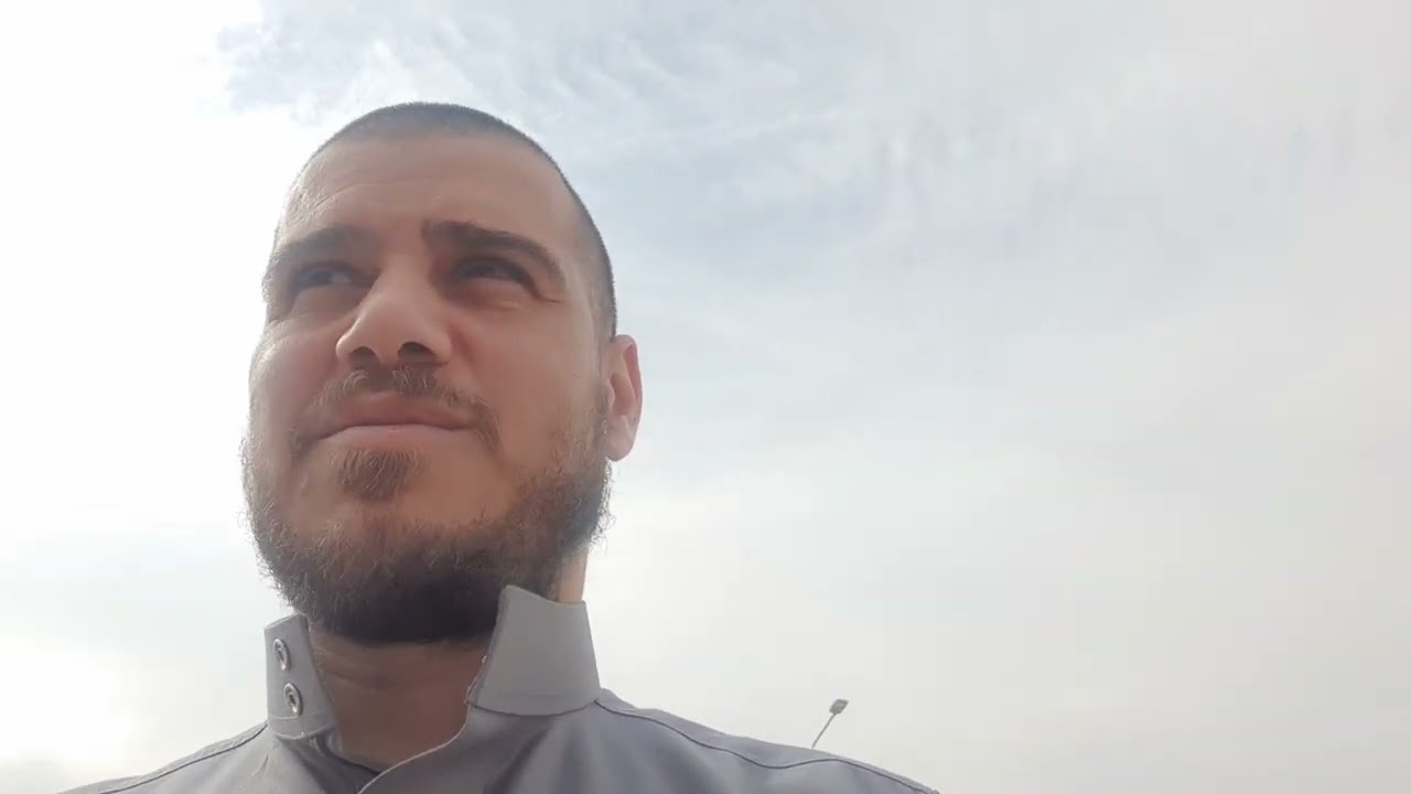 ملائكه سياره 