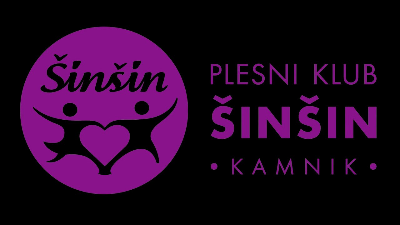 Plesni klub Šinšin