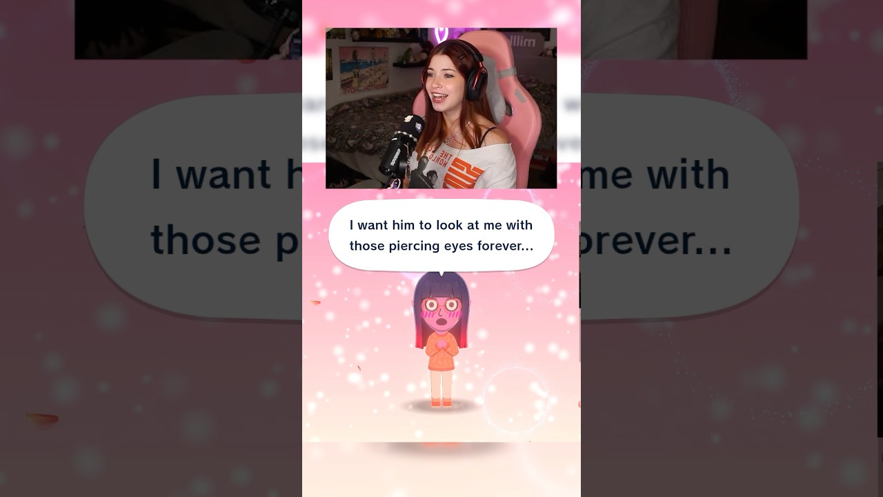 Самые ужасные жители острова&hellip;