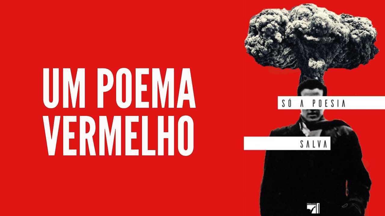 RECOMENDA&Ccedil;&Otilde;ES PARA UM ANO IMPOSS&Iacute;VEL, de Germano Xavier | ANTOLOGIA 