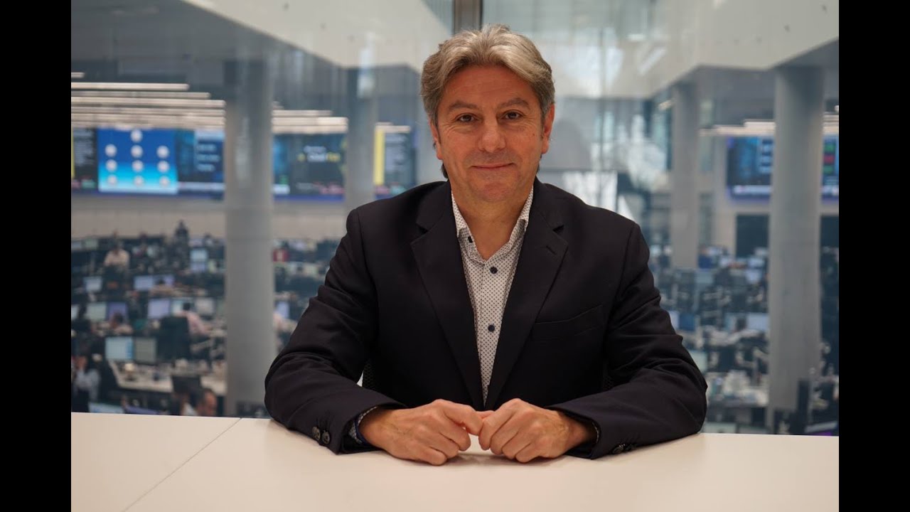 Dominando los Osciladores  Estrategias Prácticas para el Trading con Ángel Cotera 18/04/2024