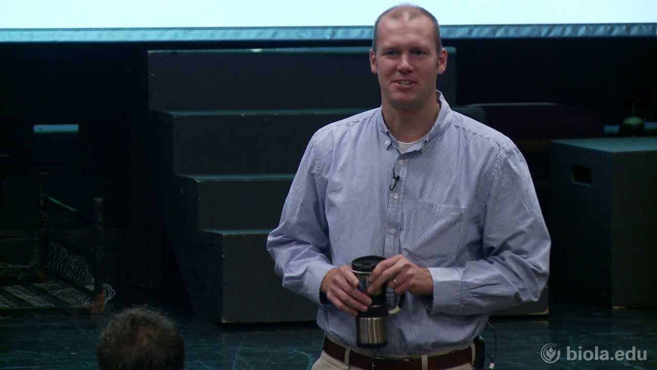 [BIOS 332] Developmental Biology - Jason Tresser