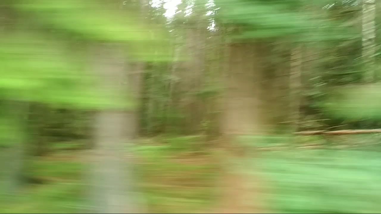 Kr&aacute;sn&aacute; priroda