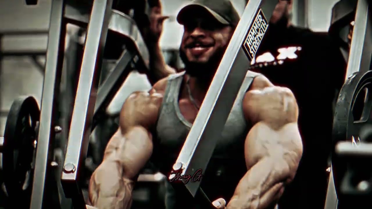 Рамон Дино и скучающая Элли Николас. + ДОПОЛНИТЕЛЬНО 💀🦖🥇