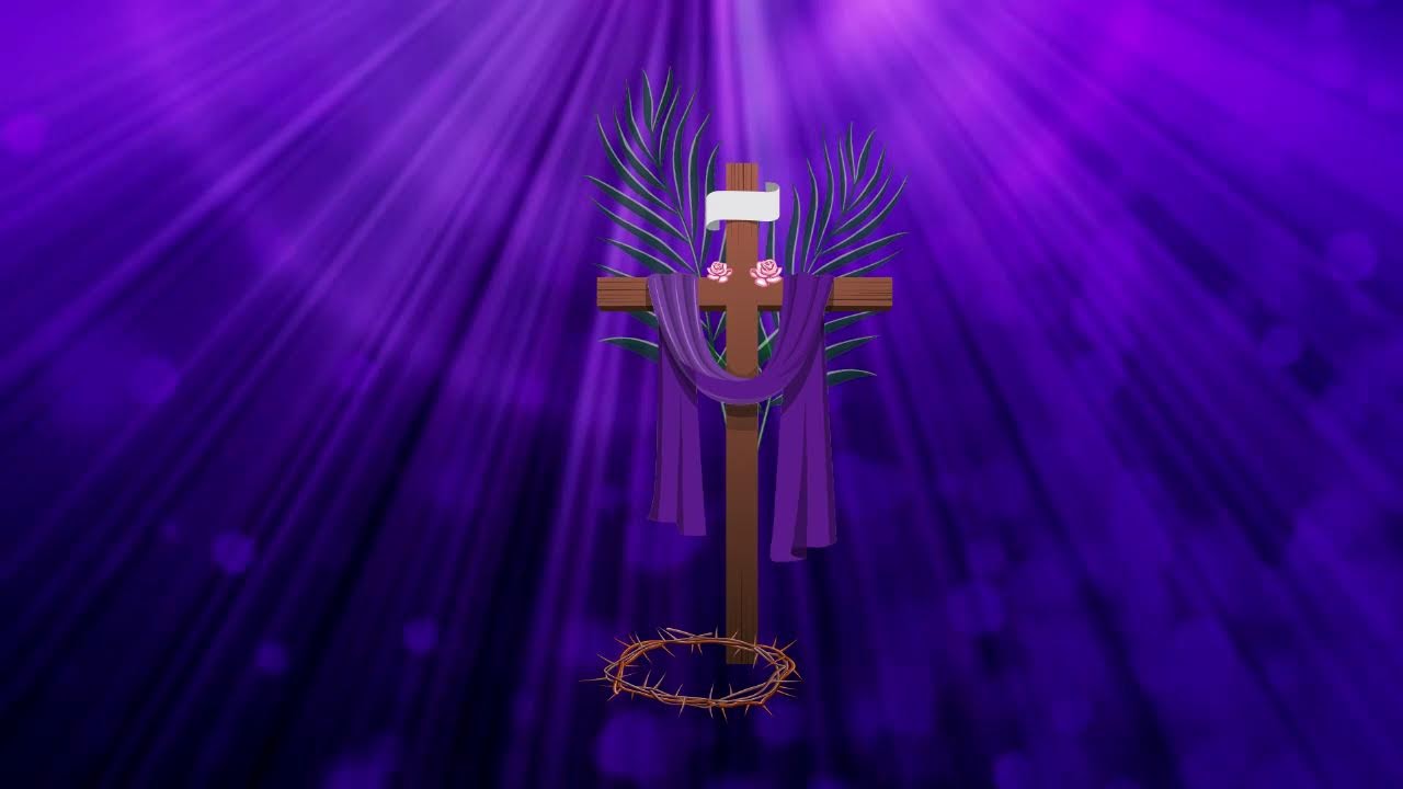 Mass Celebration // Wednesday of the First Week in Lent // 02.25.26