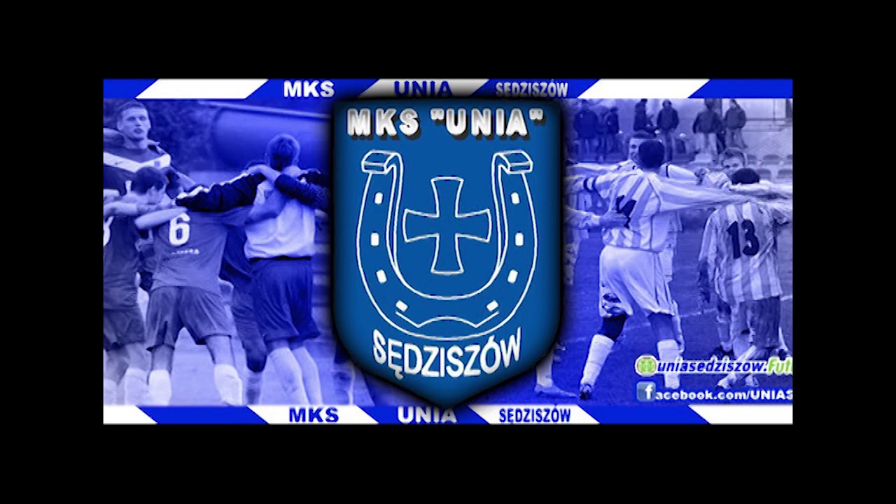 KtK Kot  - Biało Niebieska Armia