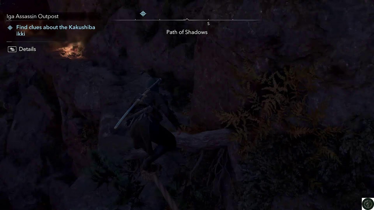 BECOMING THE OX SLAYER! 🐂 Assassin's Creed Shadows Part 7 (1440p)