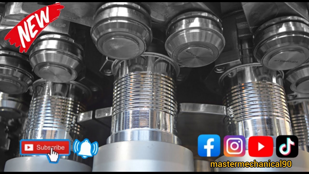 Seaming Chuck  How to do Seaming Chuck 🔩 #cnc #usinage #numérique