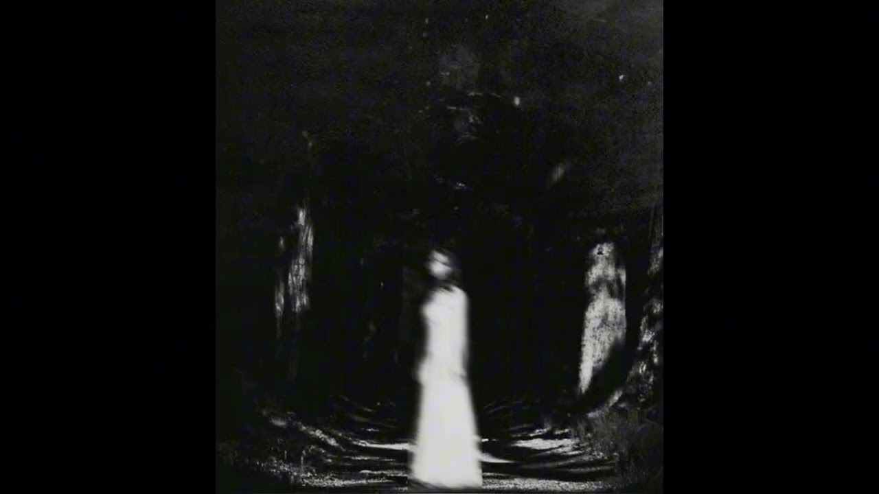 (free for profit) nu-metal x shoegaze type beat 