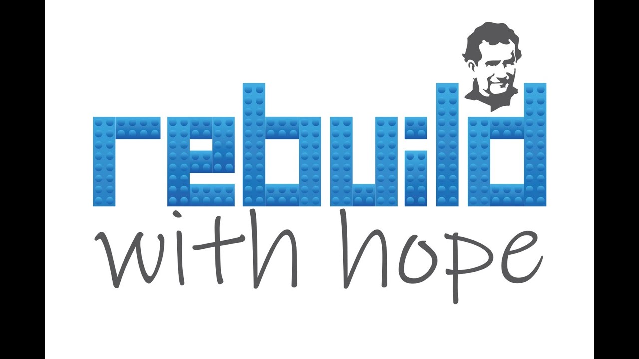 Don Bosco Day Assembly, 2021