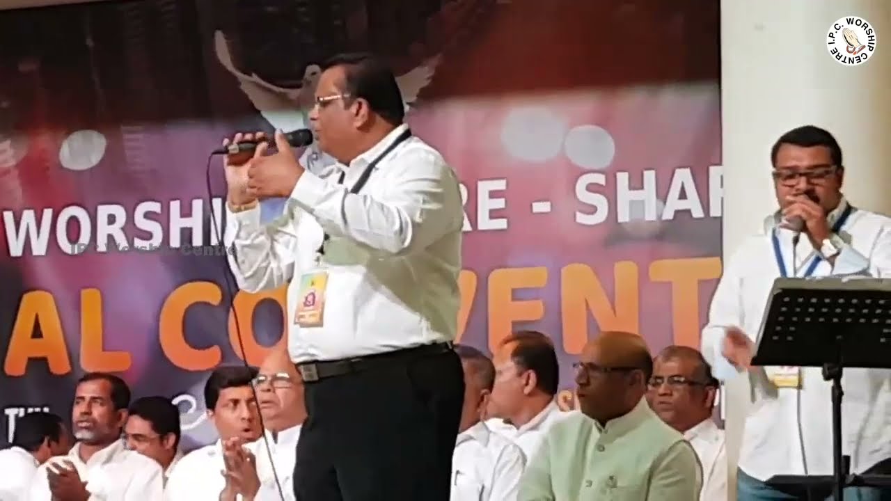 വരുവിൻ യേശുവിൻ അരികിൽ * Varuvin yeshuvin arikil * Chords & Lyrics * Malayalam Christian Worship Song