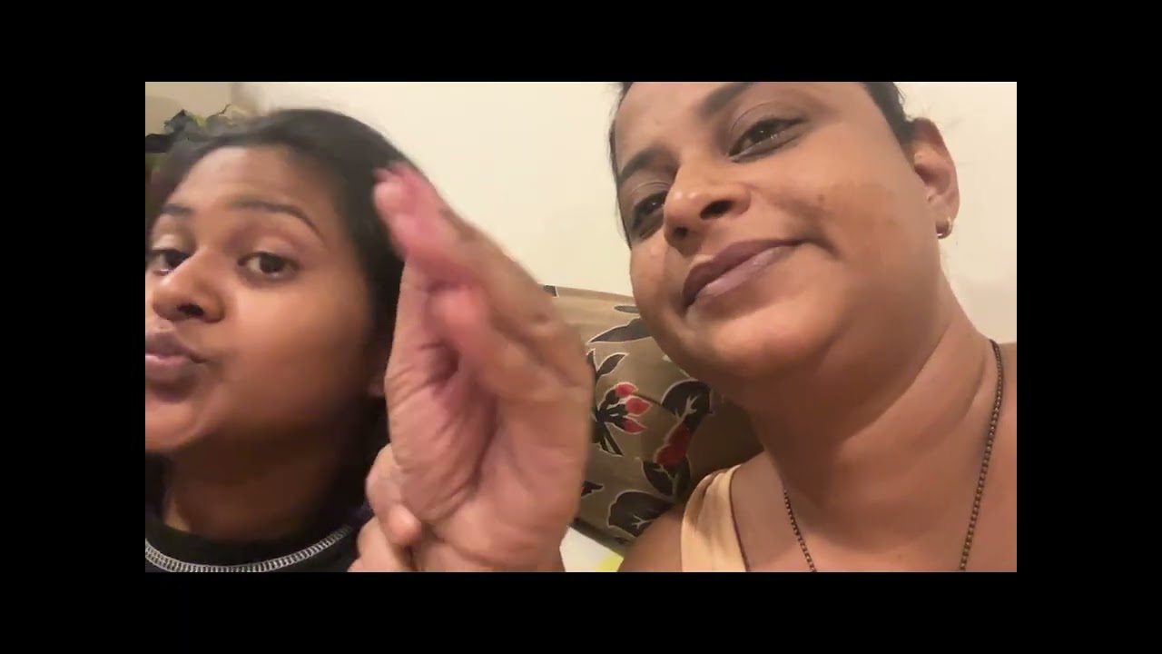 Mahima la fasavle fish wali ne 🤣🤣🤣🤣🤣