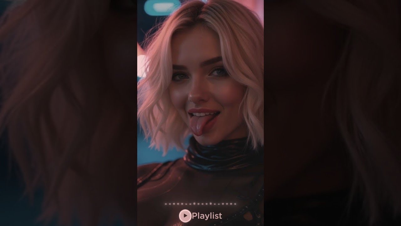 🖤 Chillout Deep House 2026 💫 – Deep Feelings & Chillout Beats 🎶 — Emotional Waves