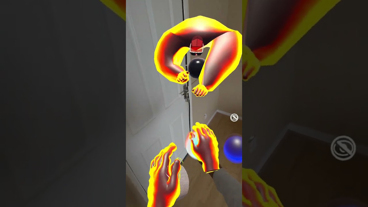 🔥 BOCLAA XR Tutorial: How to Make House – Y CAN’T U from Scratch