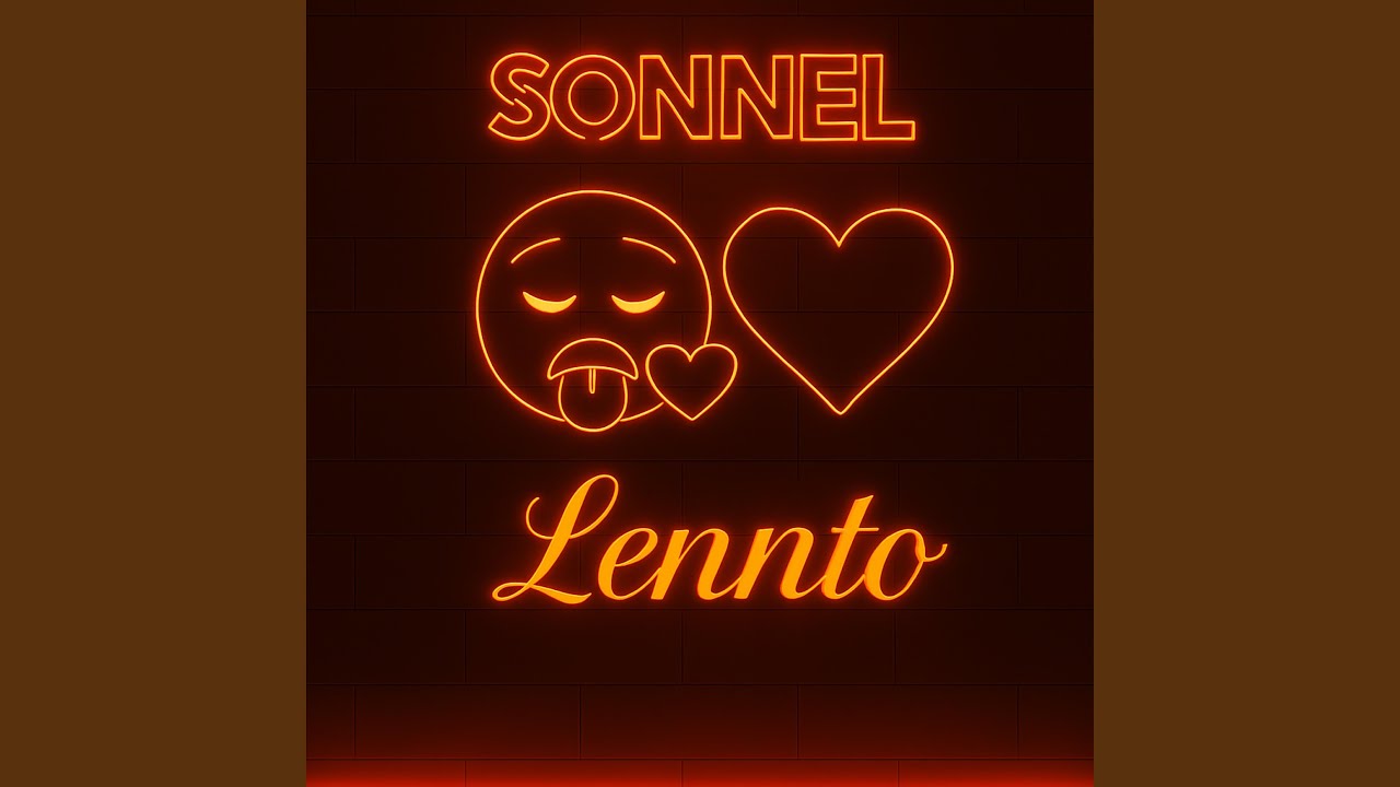 Lennto