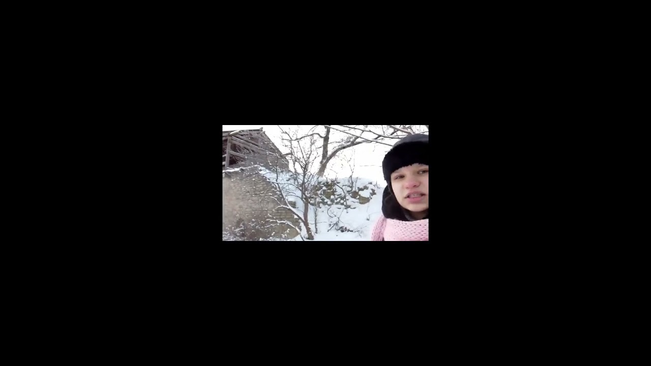 Фильм о ливонской войне, Школьный проект:)