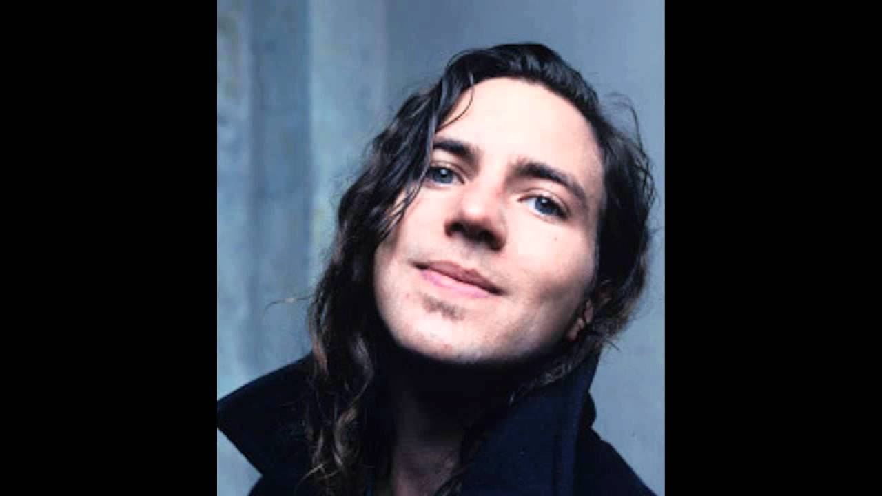The Butts - Plenty of Time (Eddie Vedder).wmv
