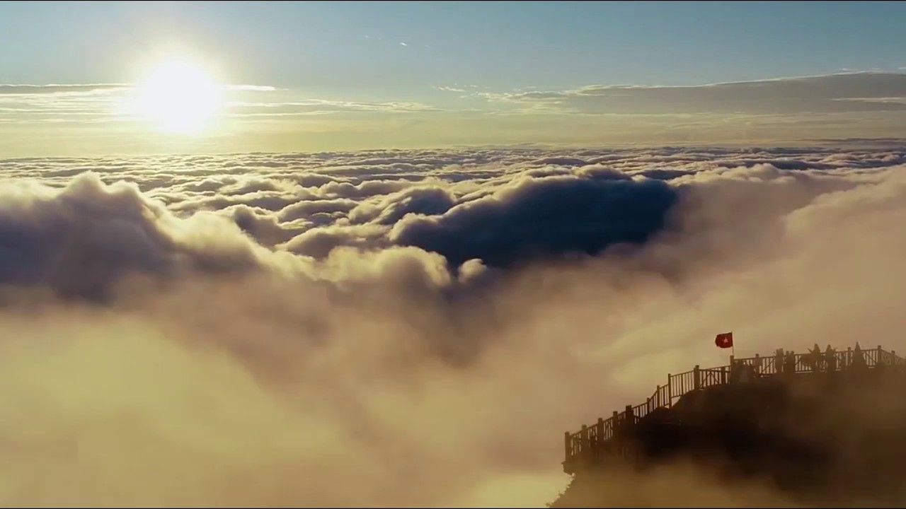 МАГИЧЕСКИЙ ДУДУК | часть 1