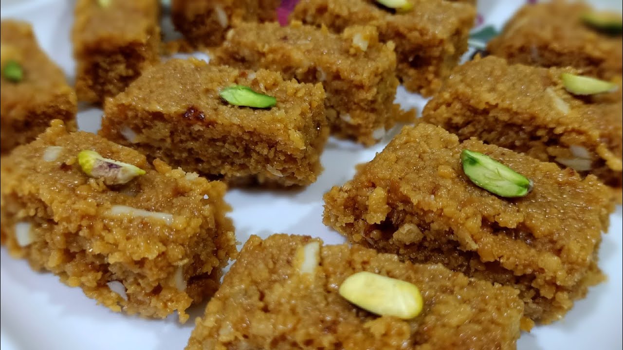 Sankranthi Special Sweet||Jaggery Kalakand||Healthy Sweet Recipe||Cooking Vlogs in Telugu||