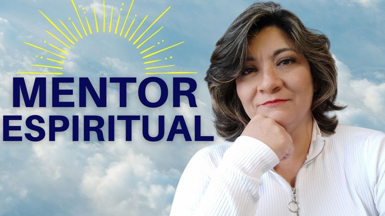 COMO CONVERSAR COM SEU MENTOR ESPIRITUAL | Relatos da Consulta de Registros Akáshicos