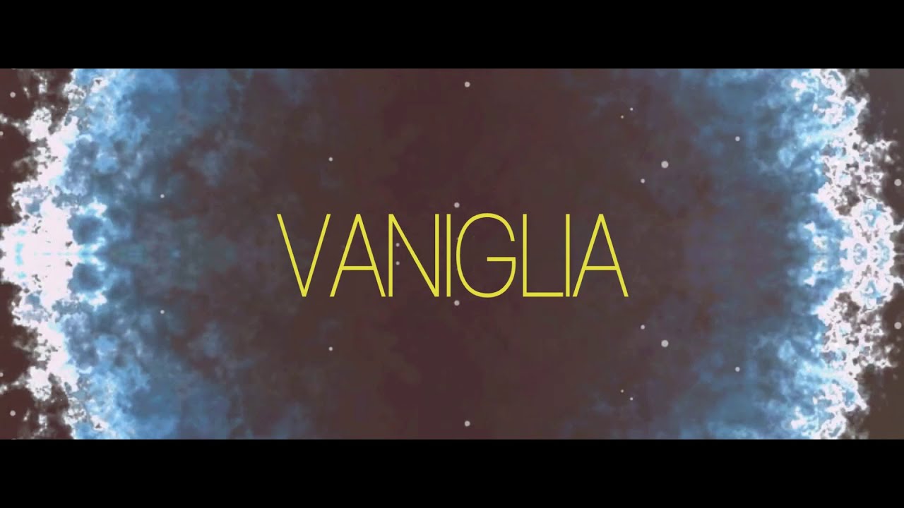 Lapo Raggiro feat. Nico Flash & Mondo Marcio - Vaniglia
