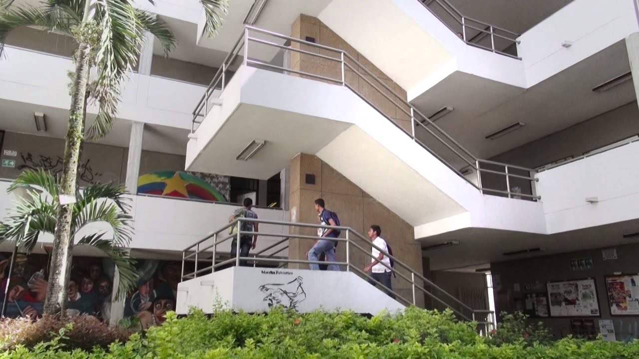HIMNO UNIVERSIDAD DEL TOLIMA C.C.mpeg