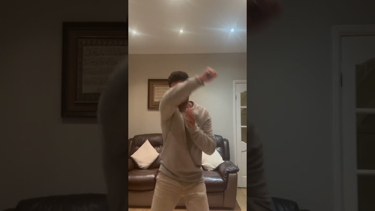 Qaddare Free Flow Techniques #Razmafzar #Shorts
