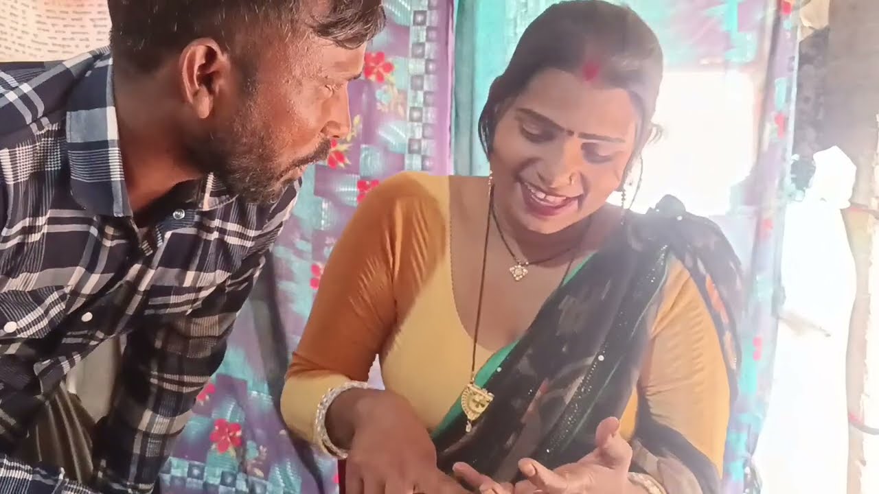 लेना है 