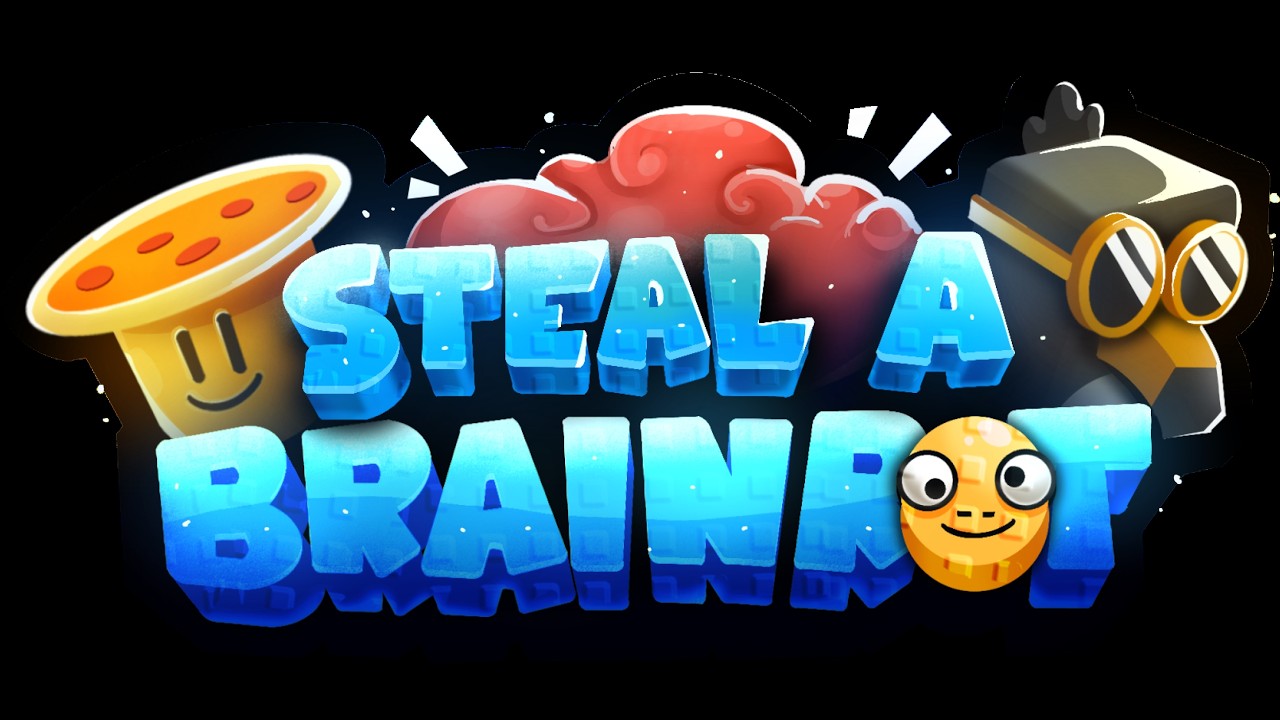 Новое Валентинское обновление в Sabe очень весёлое