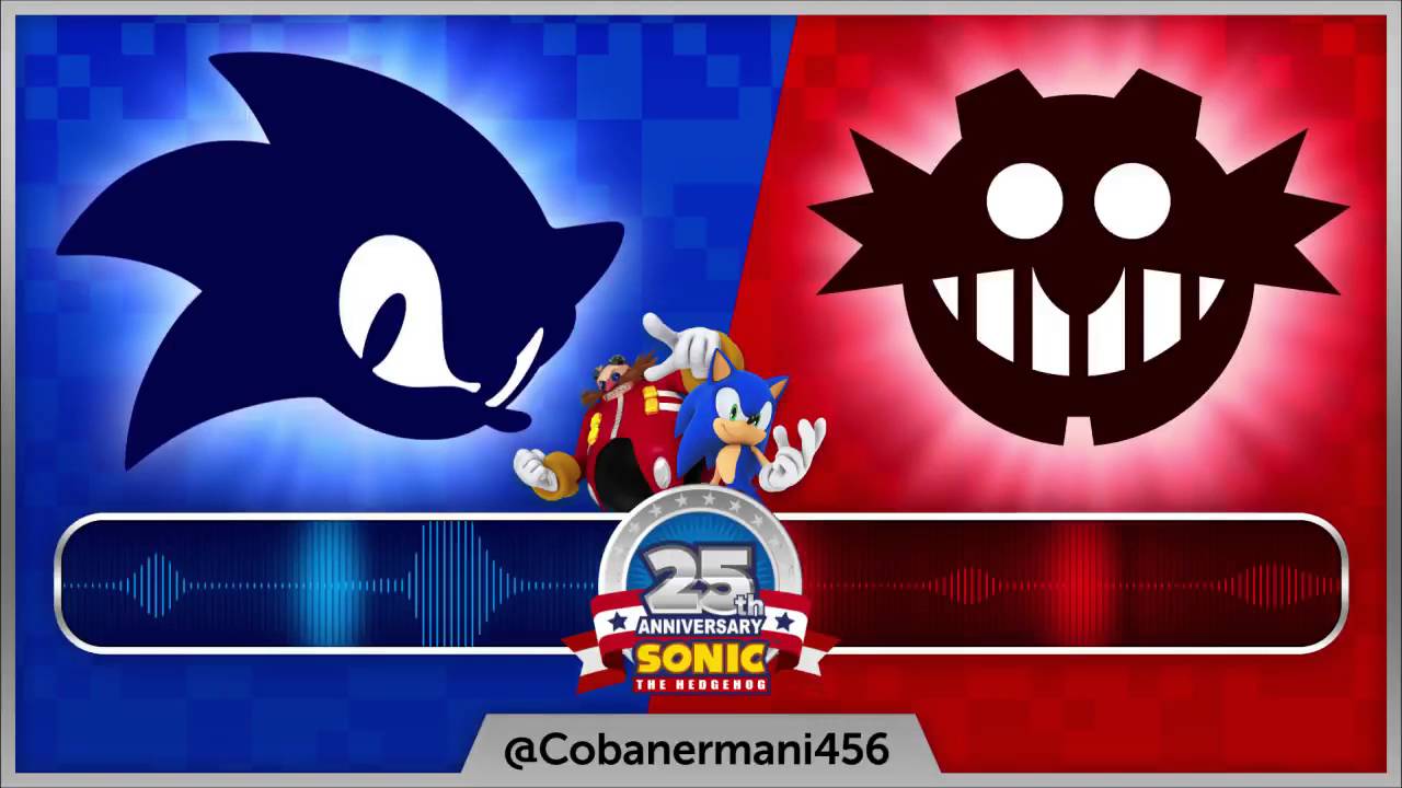 RIP Cobanermani456