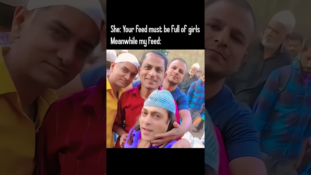 Opening Instagram these days 😭 | Sagar Edits #shorts #trending #memes