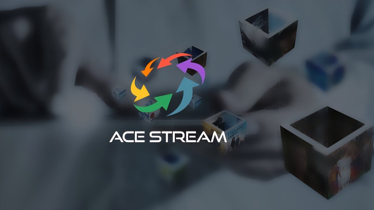 🟢 2. ACESTREAM NUEVA VERSI&Oacute;N(AYER 5-12-25 ,PUBLIQUE UN VIDEO Y ESTOY SANCIONADO LO TENEIS EN TIK TOK