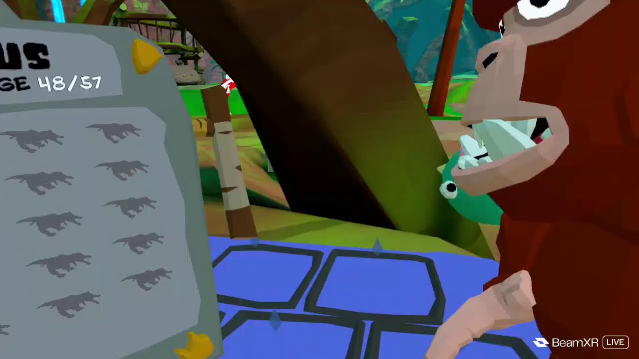 Playing Ug Killing Bosses And Bone Grind  - Code is: 26268