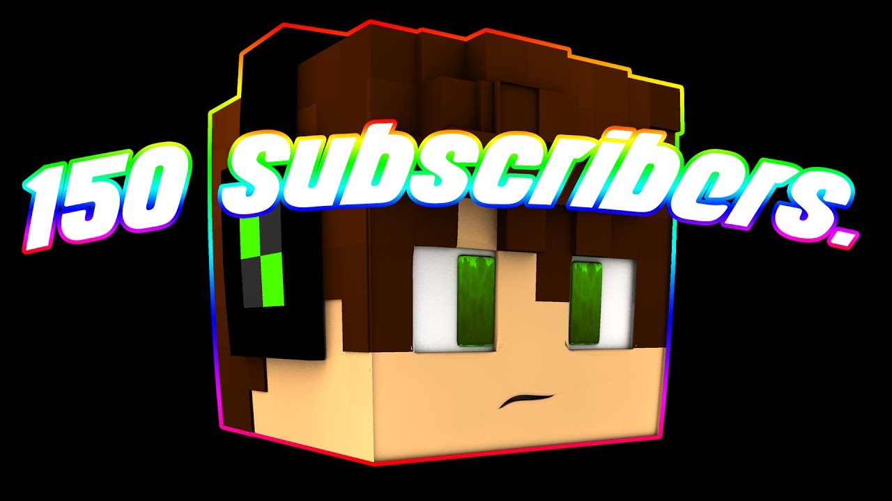 150 Subscriber Special - The Ultimate Badlion Combo Montage