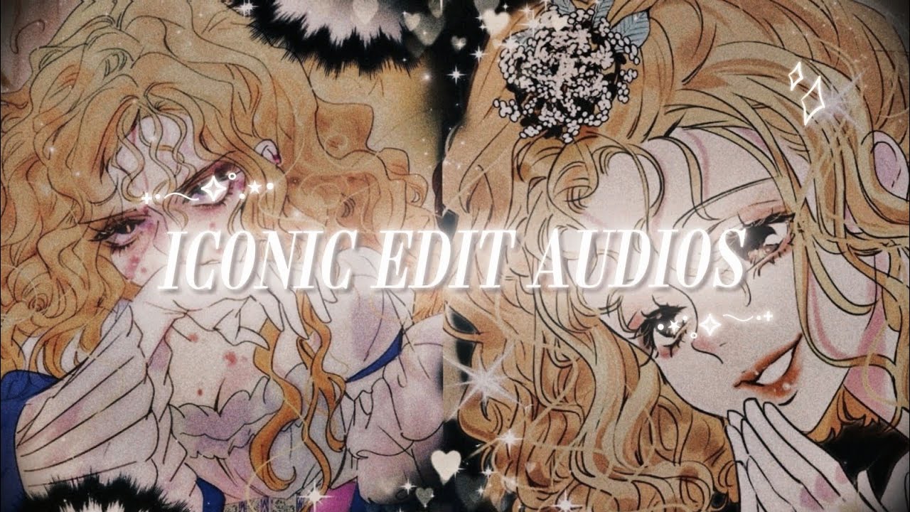 ⋆. 𐙚 ˚𝐈𝐜𝐨𝐧𝐢𝐜 𝐞𝐝𝐢𝐭 𝐚𝐮𝐝𝐢𝐨𝐬 𝐛𝐞𝐜𝐚𝐮𝐬𝐞 𝐲𝐨𝐮'𝐫𝐞 𝐭𝐡𝐞 𝐬𝐢𝐝𝐞 𝐜𝐡𝐚𝐫𝐚𝐜𝐭𝐞𝐫 𝐰𝐡𝐨 𝐬𝐭𝐨𝐥𝐞 𝐭𝐡𝐞 𝐬𝐜𝐞𝐧𝐞 . ݁₊ ⊹ . ݁˖ . ݁