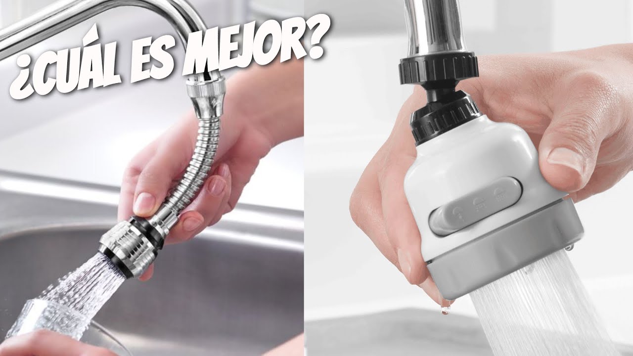 GIRA LLAVE PRO vs FLEXI LLAVE LUX ¿Cuál es mejor? | Mundo Betterware